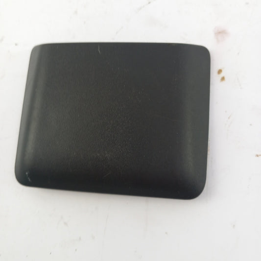 Капачка задна седалка Opel Corsa D