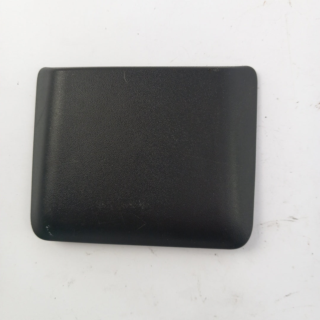 Капачка задна седалка Opel Corsa D