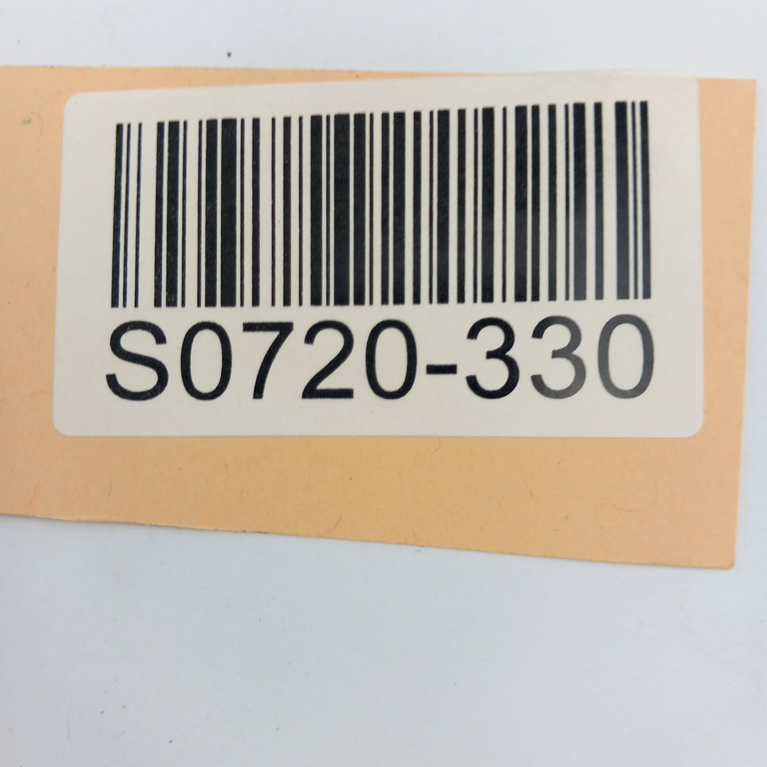 Бутон механизъм заключване задна лява седалка Opel Corsa D