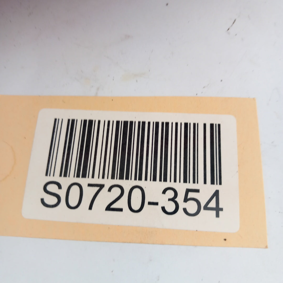 Заден десен стоп RHD Opel Corsa D 3 врати