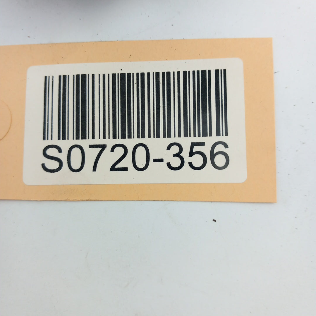 Платка крушки заден десен стоп 3 врати Opel Corsa D 3-врати