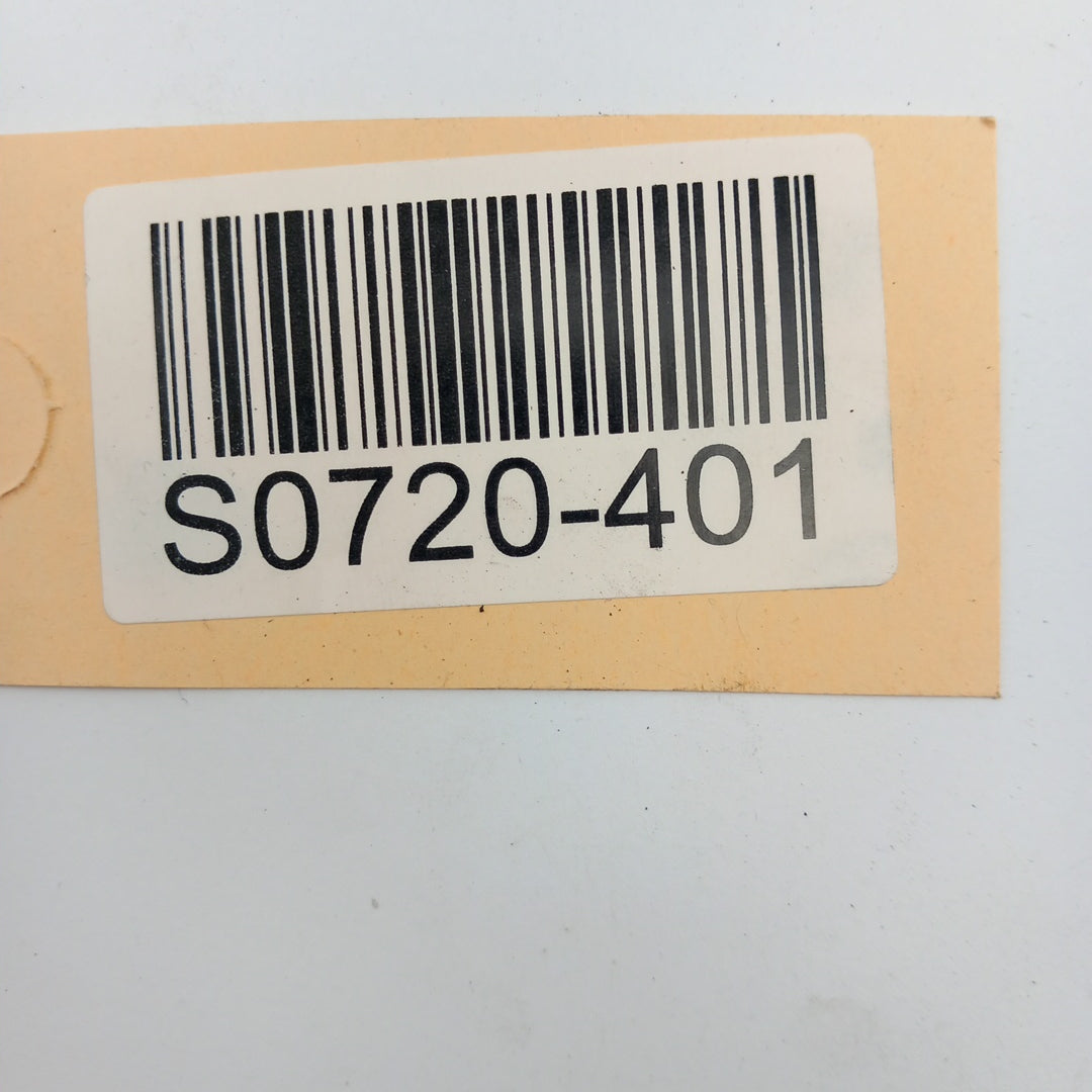 Резистор регулатор вентилатор Opel Corsa D