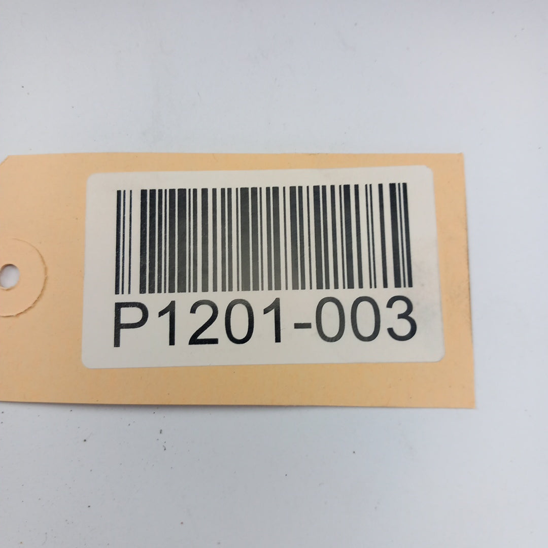 Колянов вал Opel Zafira C Tourer 2,0 CDTI A20DTH