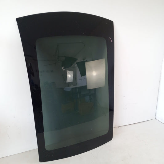 Панорамен покрив Opel Meriva B 1,4 Turbo Brown