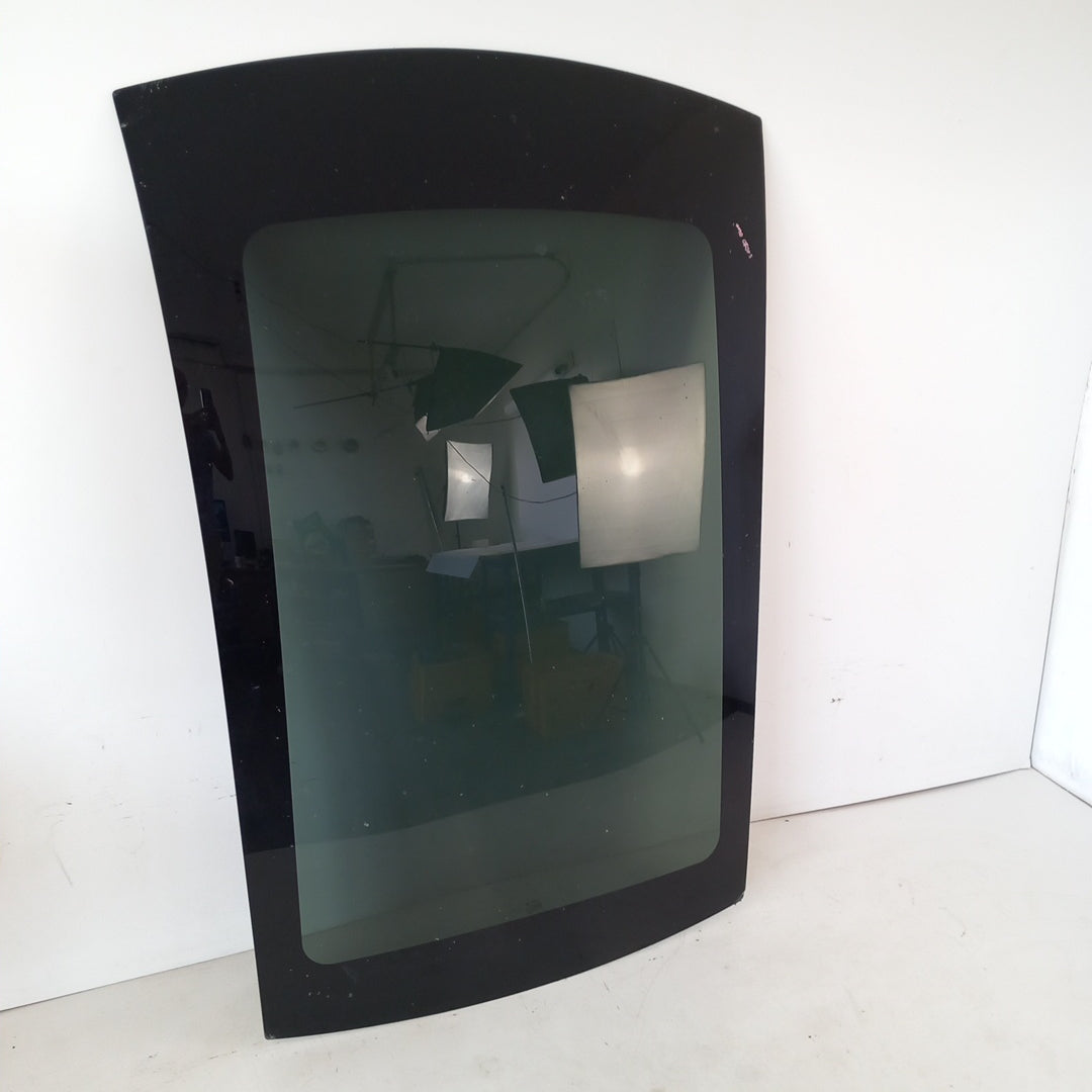 Панорамен покрив Opel Meriva B 1,4 Turbo Brown