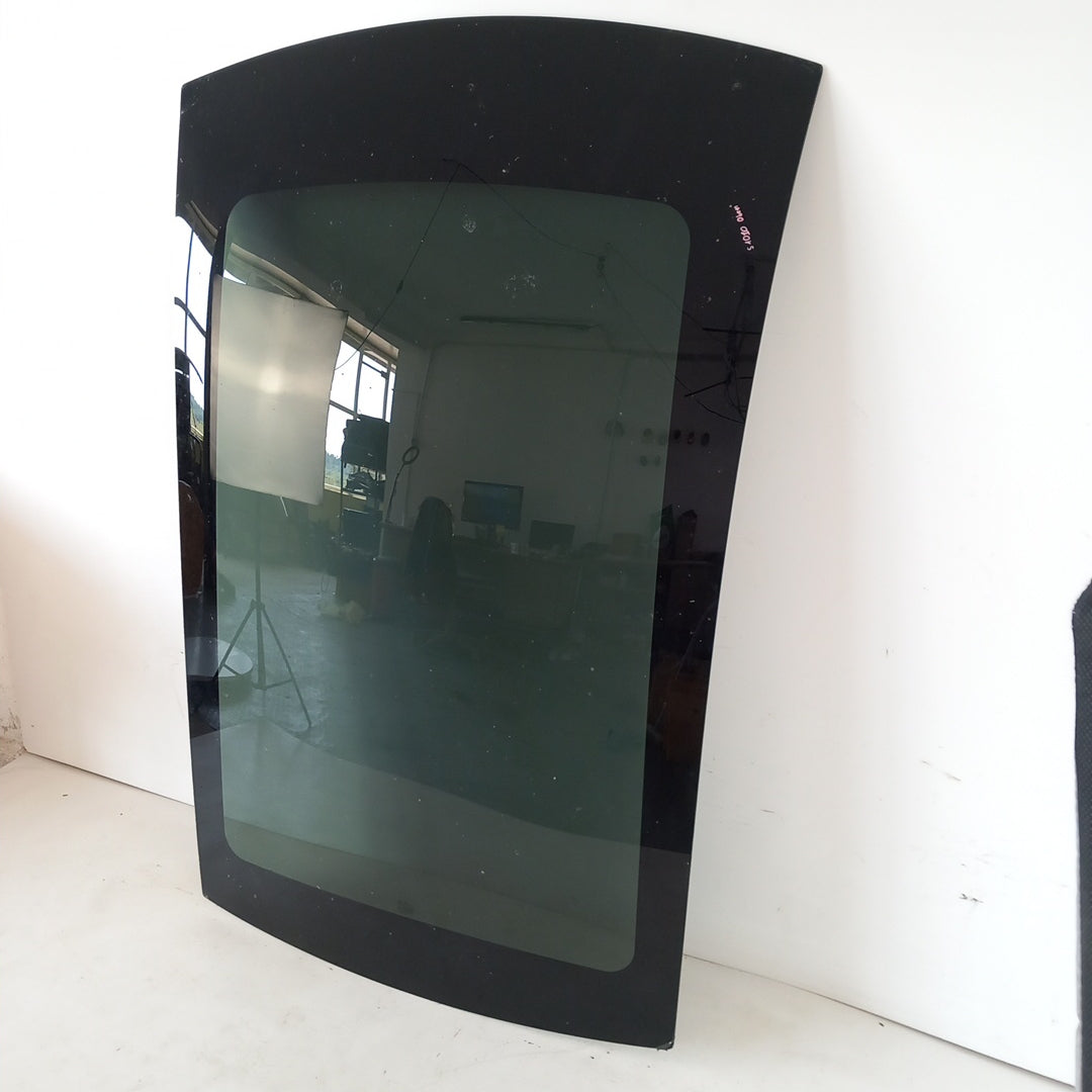 Панорамен покрив Opel Meriva B 1,4 Turbo Brown