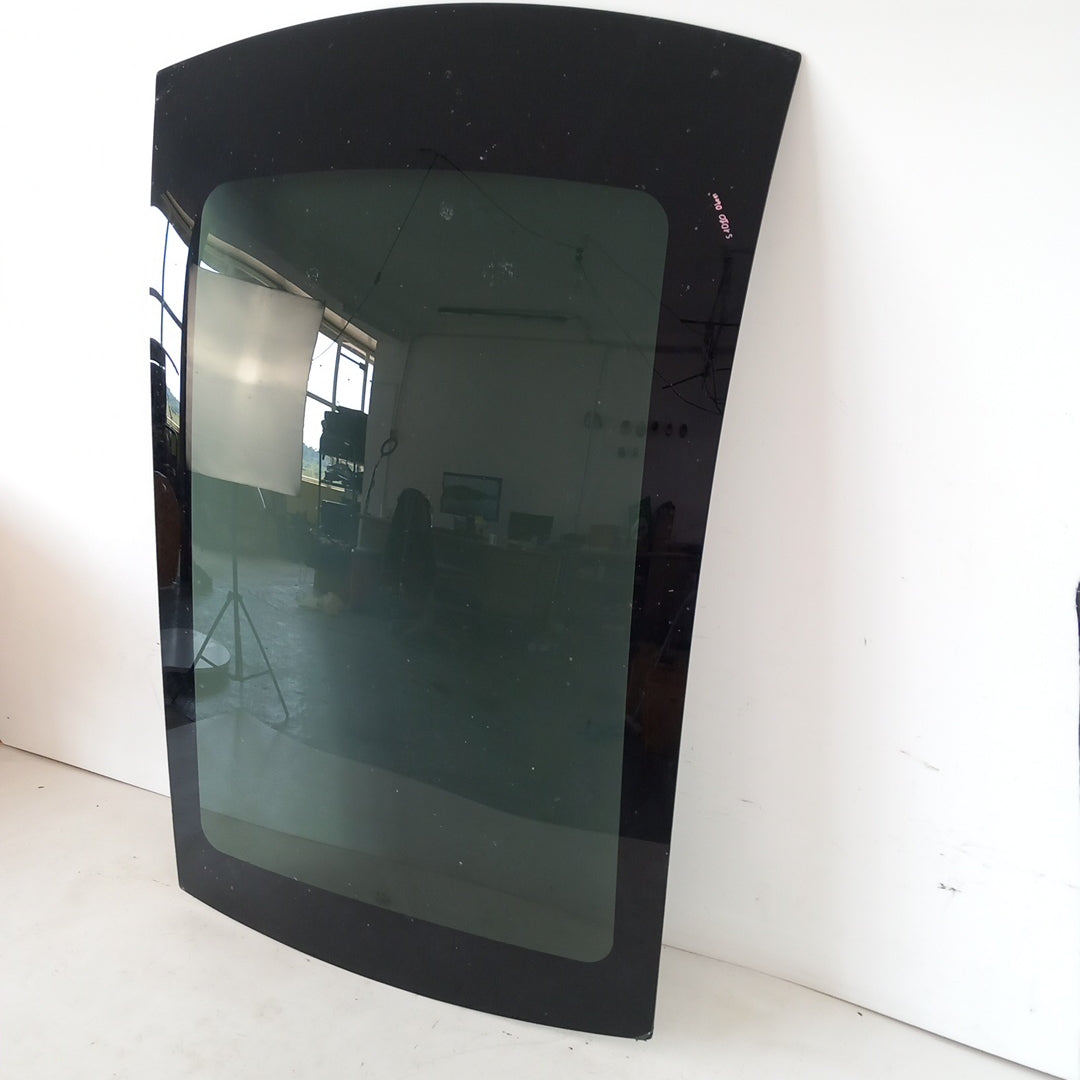 Панорамен покрив Opel Meriva B 1,4 Turbo Brown