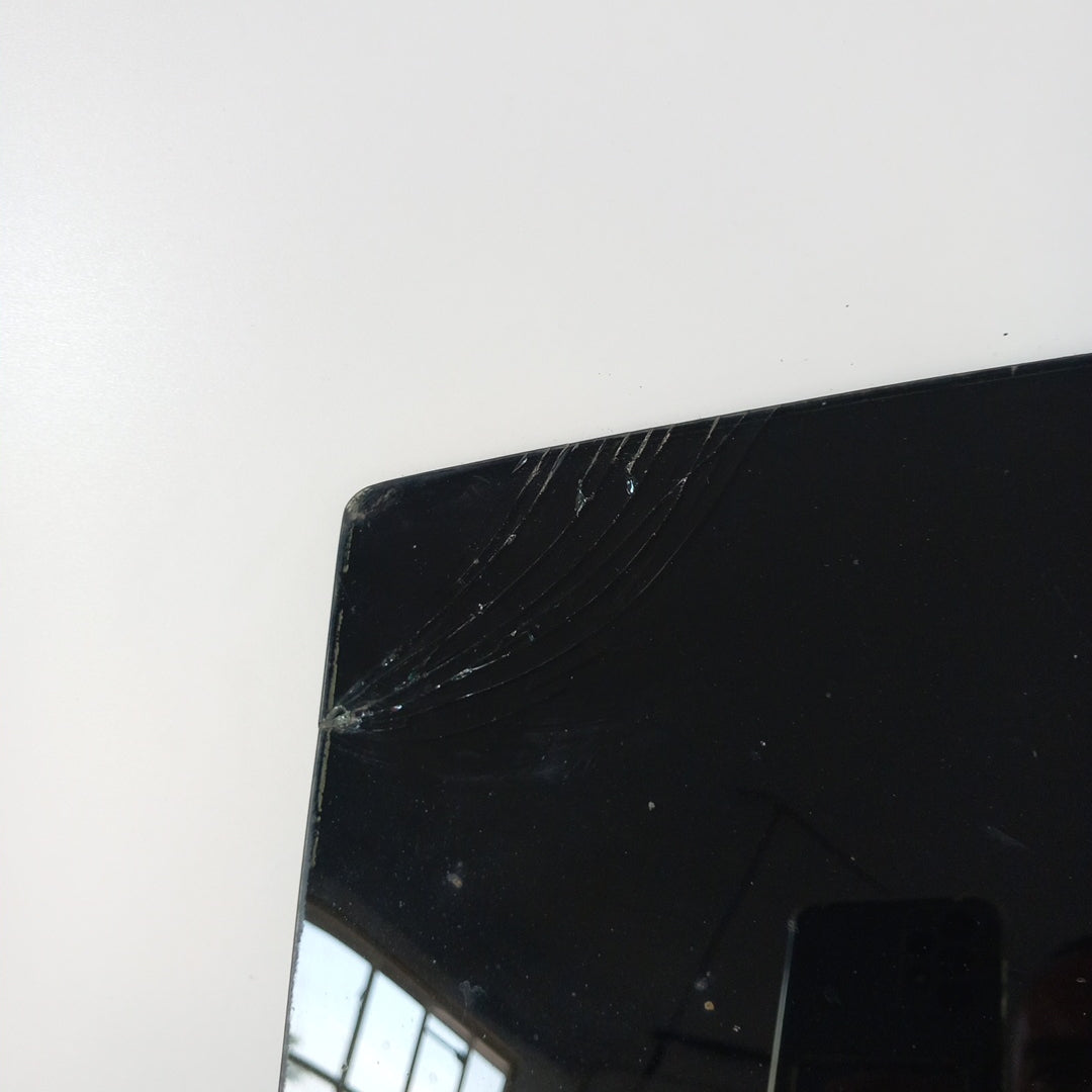 Панорамен покрив Opel Meriva B 1,4 Turbo Brown