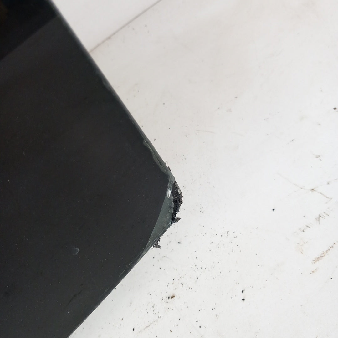 Панорамен покрив Opel Meriva B 1,4 Turbo Brown