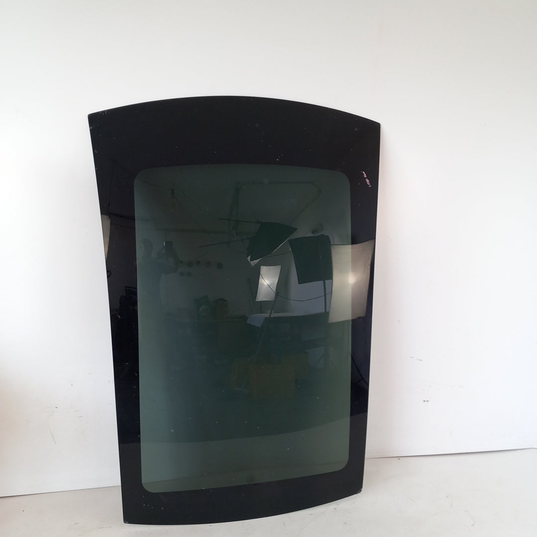 Панорамен покрив Opel Meriva B 1,4 Turbo Brown