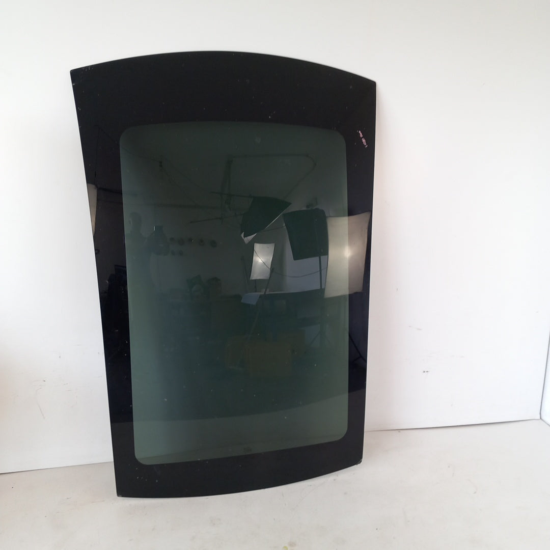 Панорамен покрив Opel Meriva B 1,4 Turbo Brown