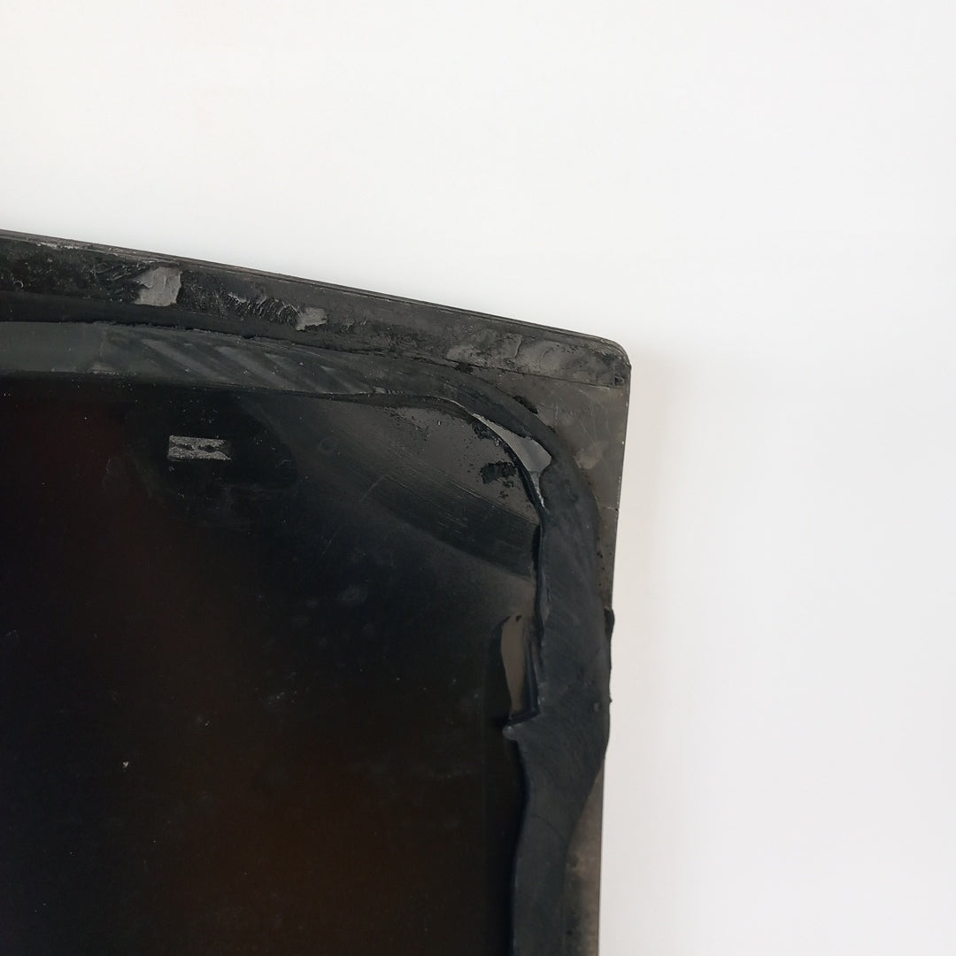 Панорамен покрив Opel Meriva B 1,4 Turbo Brown