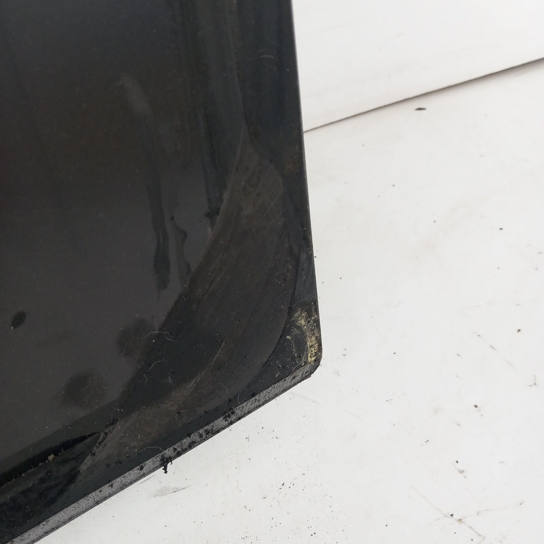 Панорамен покрив Opel Meriva B 1,4 Turbo Brown