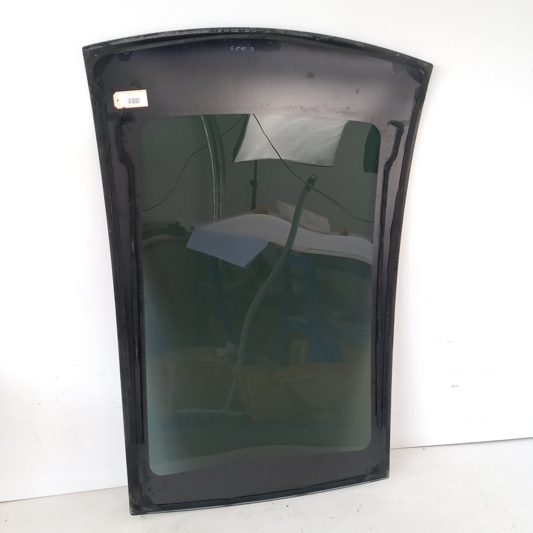 Панорамен покрив Opel Meriva B 1,4 Turbo Brown