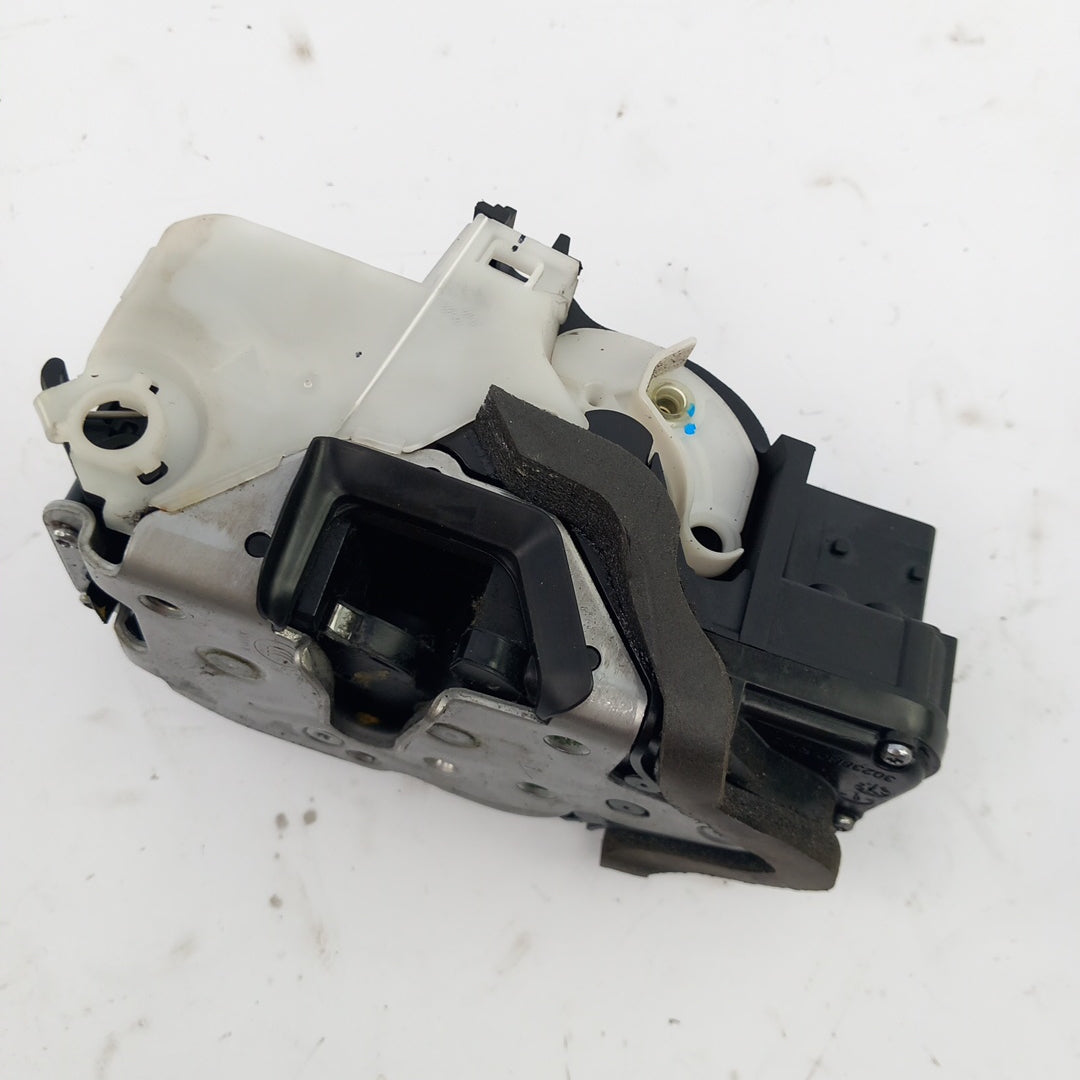 Брава централно заключване предна дясна врата Opel Zafira C Tourer