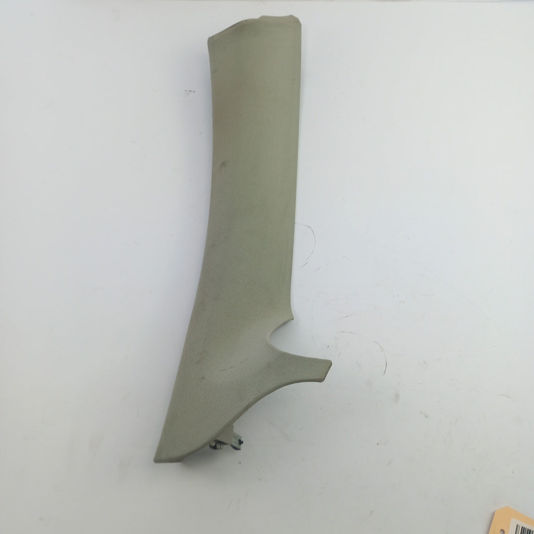 Кора предна колона дясна странична Opel Zafira C Tourer