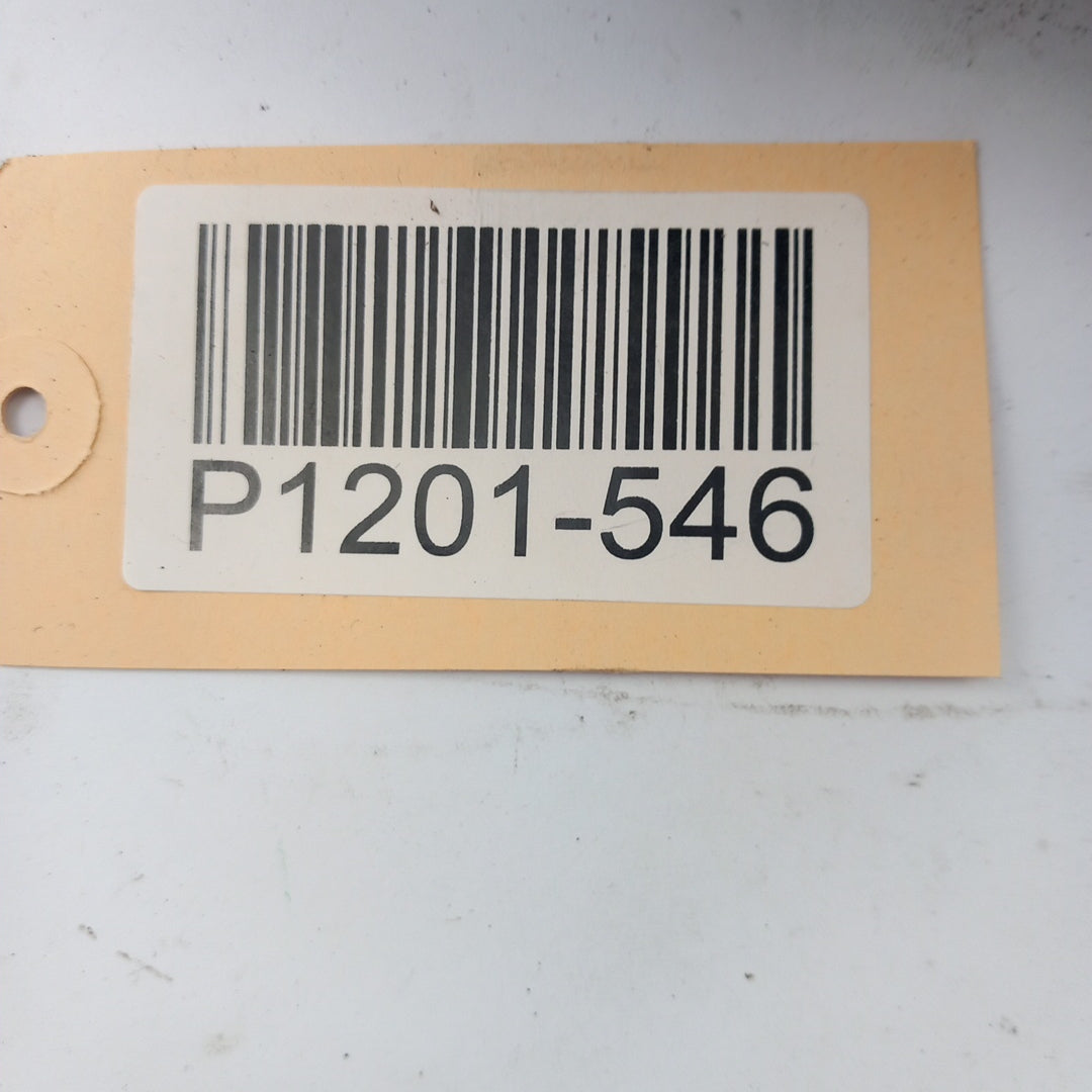 Решетка предна броня дясна Opel Zafira C Tourer