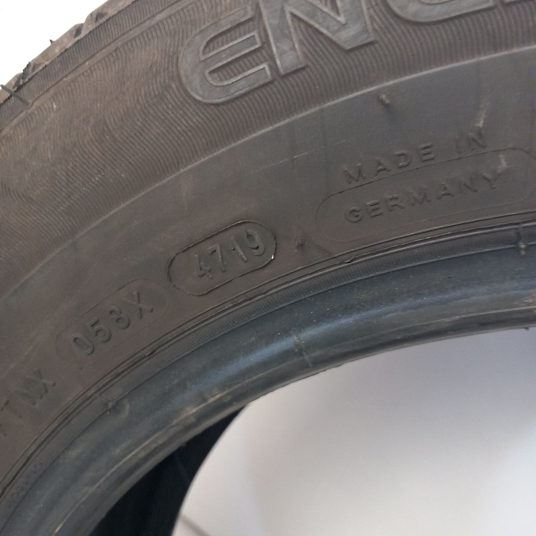 Комплект 4 броя летни гуми  185/65R15 88 H Michelin Energy Saver