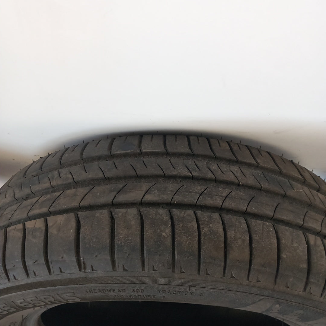 Комплект 4 броя летни гуми  185/65R15 88 H Michelin Energy Saver