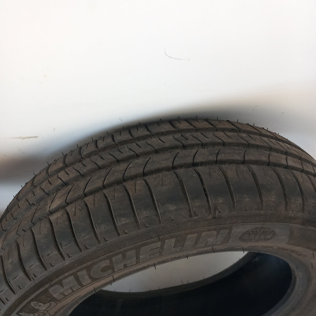 Комплект 4 броя летни гуми  185/65R15 88 H Michelin Energy Saver