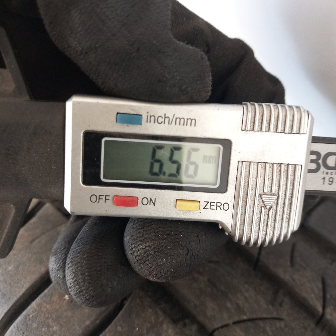 Комплект 4 броя летни гуми  185/65R15 88 H Michelin Energy Saver