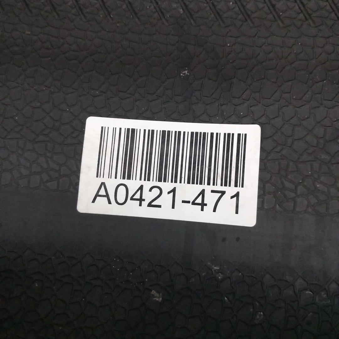 Комплект 4 броя летни гуми Continental conti Premium contact 2 205/55R16 91V