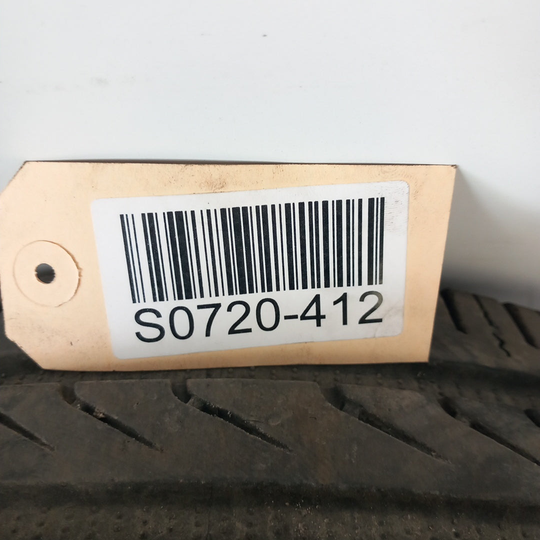 Комплект 16" цола 2 броя летни гуми COOPER Zeon CS8 215/45R16 90V EXTRA LOAD Opel Corsa D