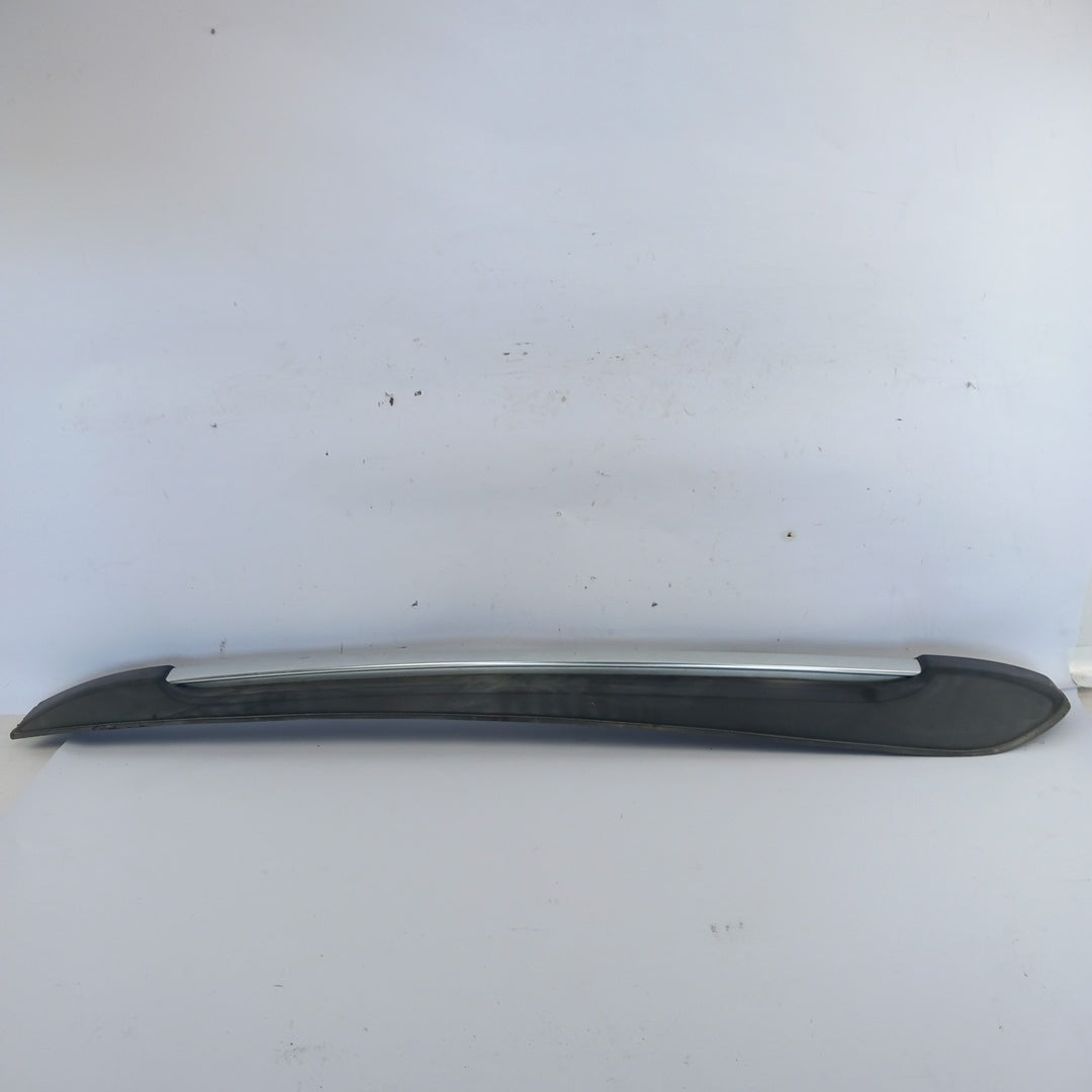 Релса таван лява Opel Mokka