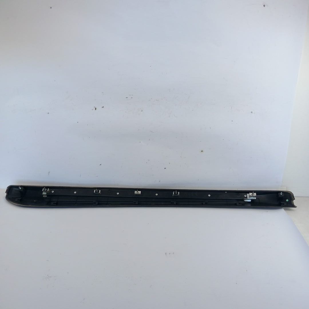 Релса таван лява Opel Mokka