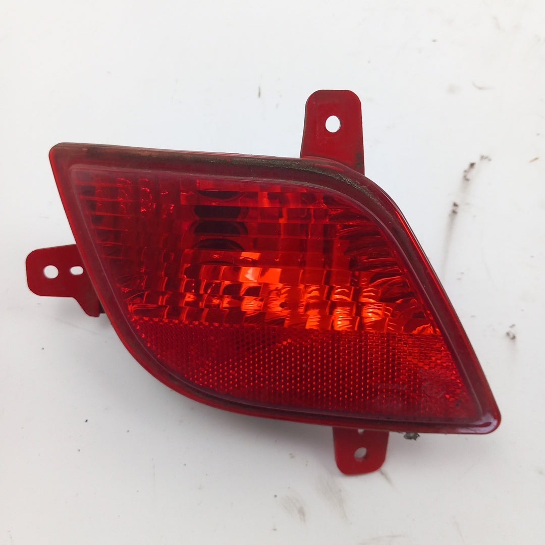 Стоп за мъгла заден десен Opel Mokka