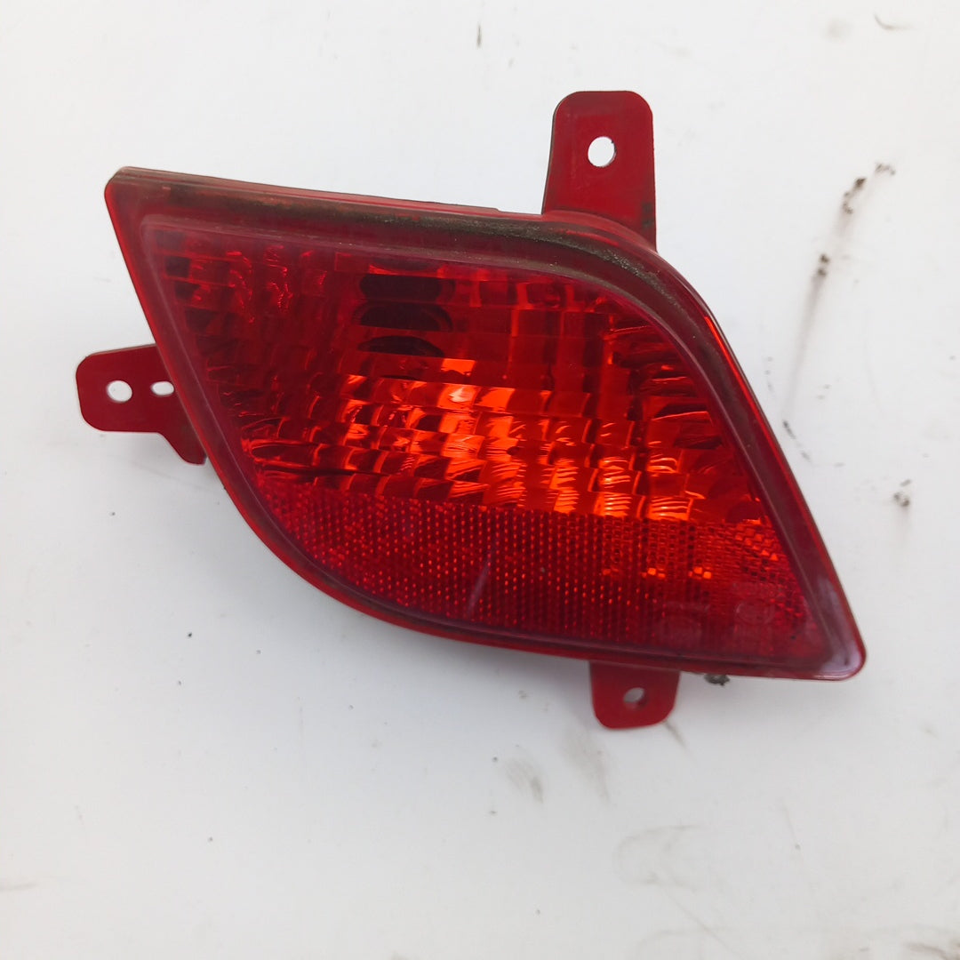 Стоп за мъгла заден десен Opel Mokka