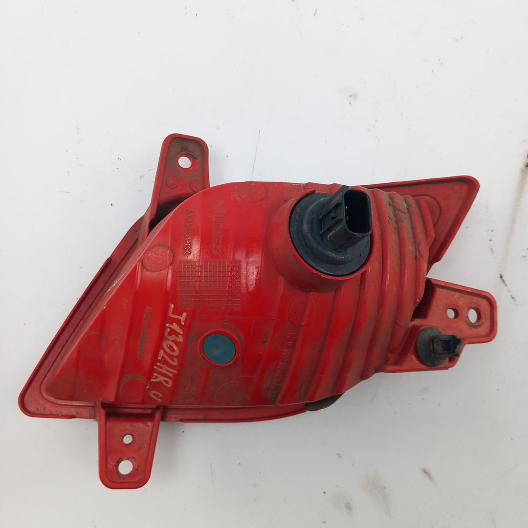 Стоп за мъгла заден десен Opel Mokka