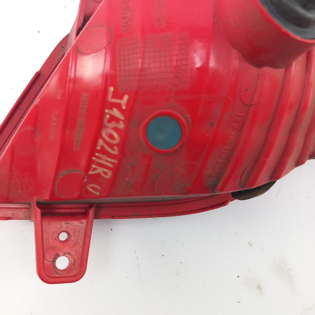 Стоп за мъгла заден десен Opel Mokka