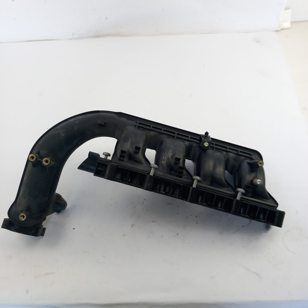 Всмукателен колектор Opel Mokka 1,7 CDTI A17DTS