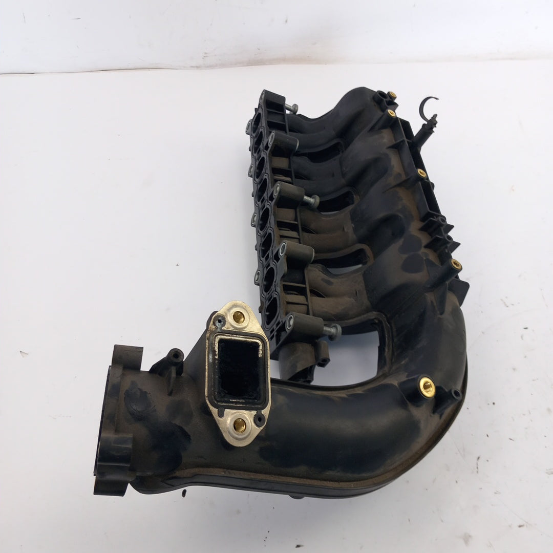 Всмукателен колектор Opel Mokka 1,7 CDTI A17DTS