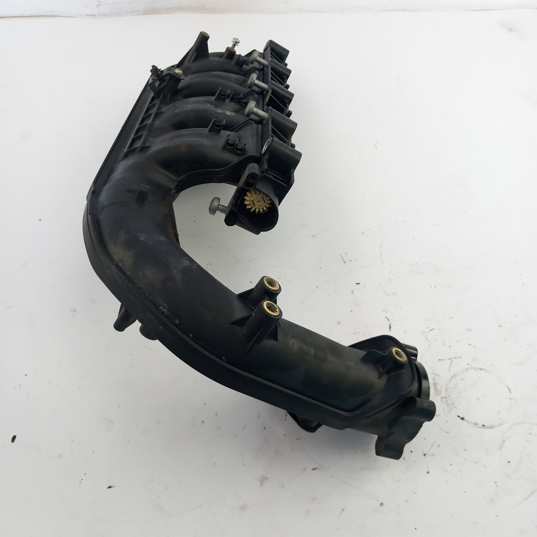 Всмукателен колектор Opel Mokka 1,7 CDTI A17DTS