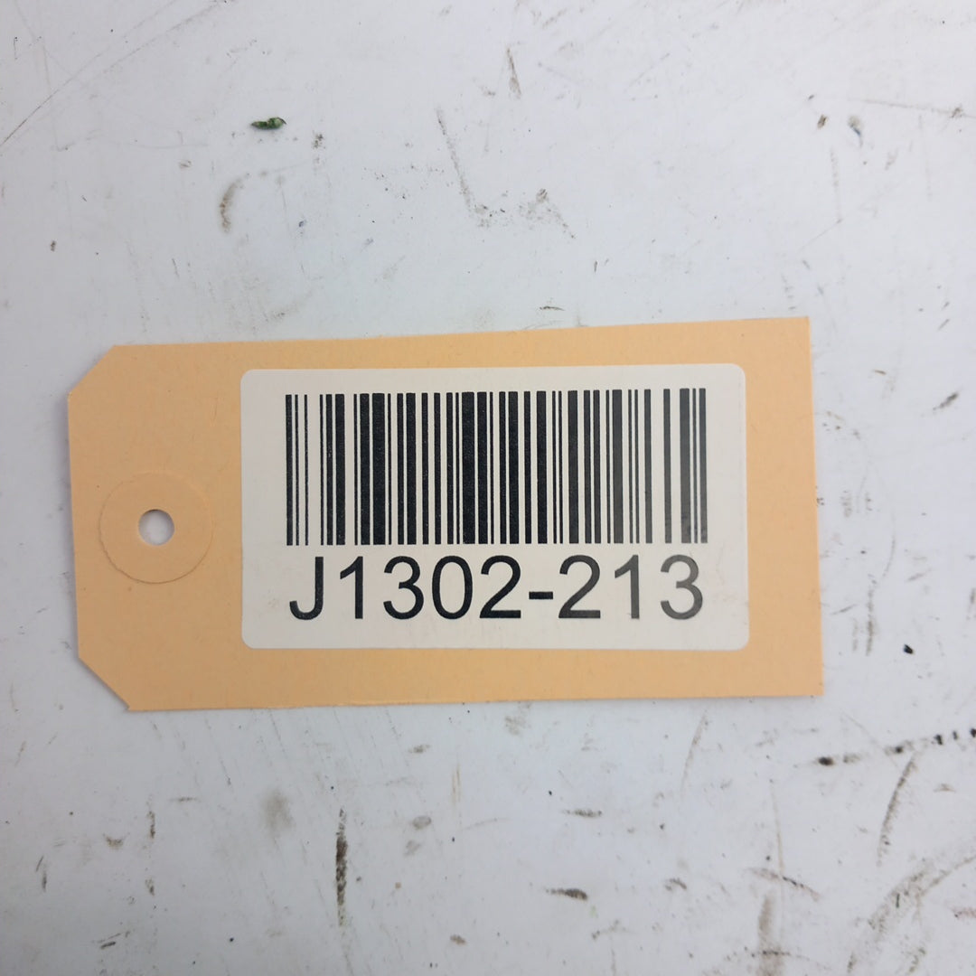 Всмукателен колектор Opel Mokka 1,7 CDTI A17DTS