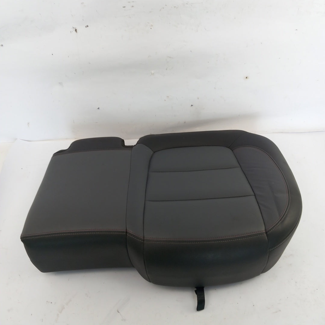 Седалка долна част задна лява ТАХИ Opel Mokka