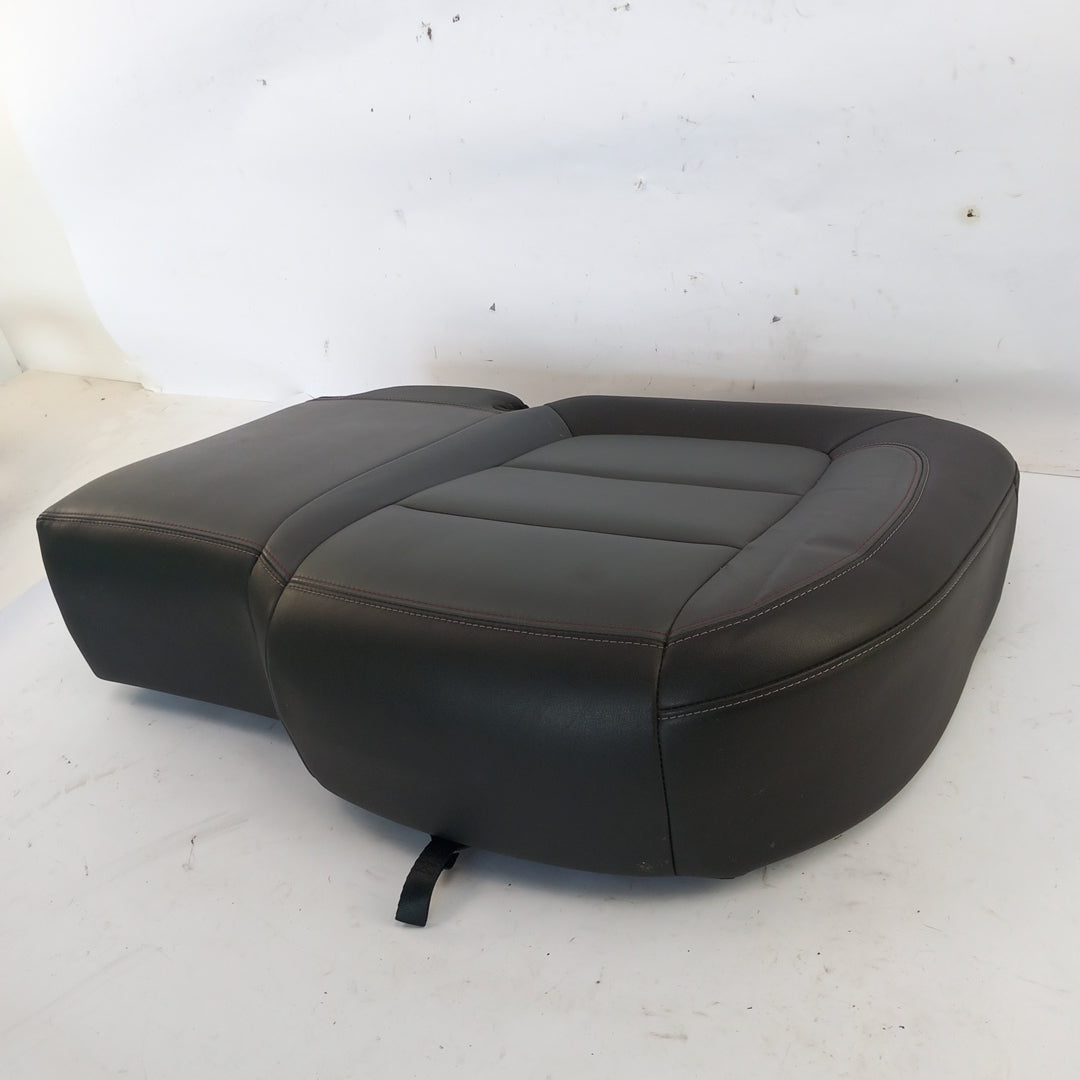 Седалка долна част задна лява ТАХИ Opel Mokka