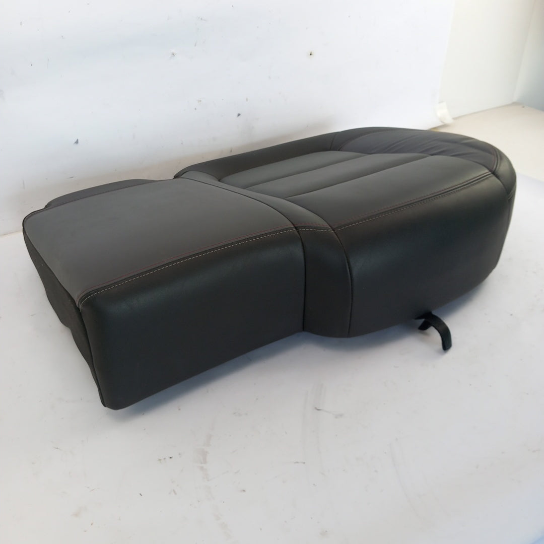 Седалка долна част задна лява ТАХИ Opel Mokka