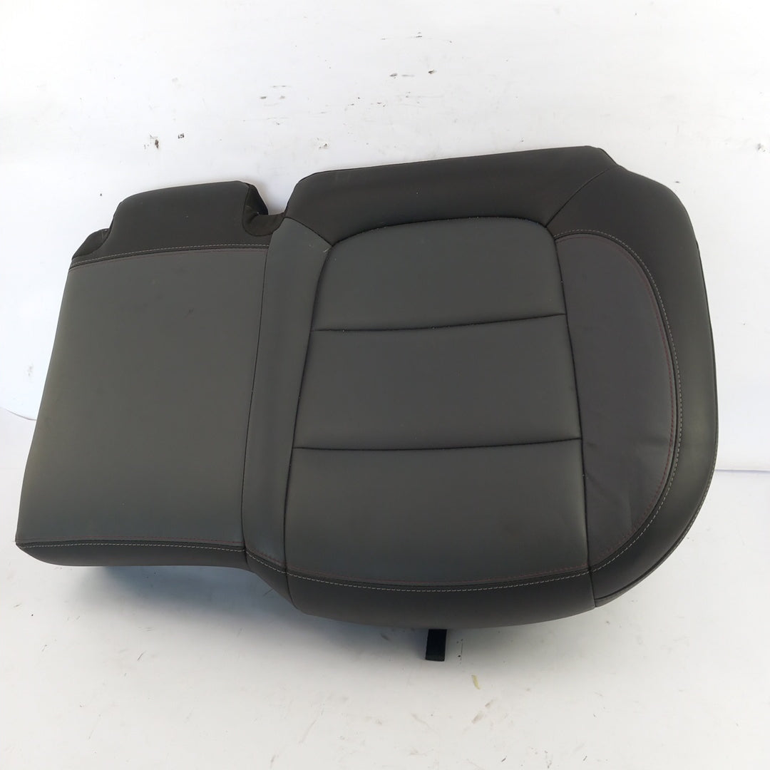 Седалка долна част задна лява ТАХИ Opel Mokka