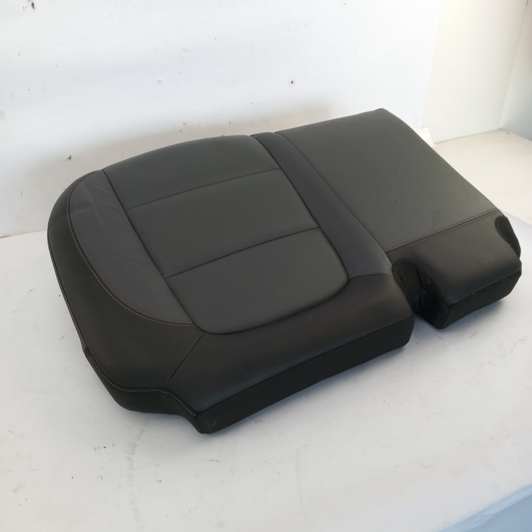 Седалка долна част задна лява ТАХИ Opel Mokka