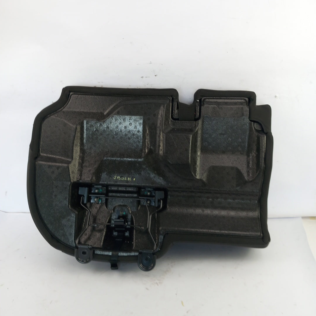 Седалка долна част задна лява ТАХИ Opel Mokka