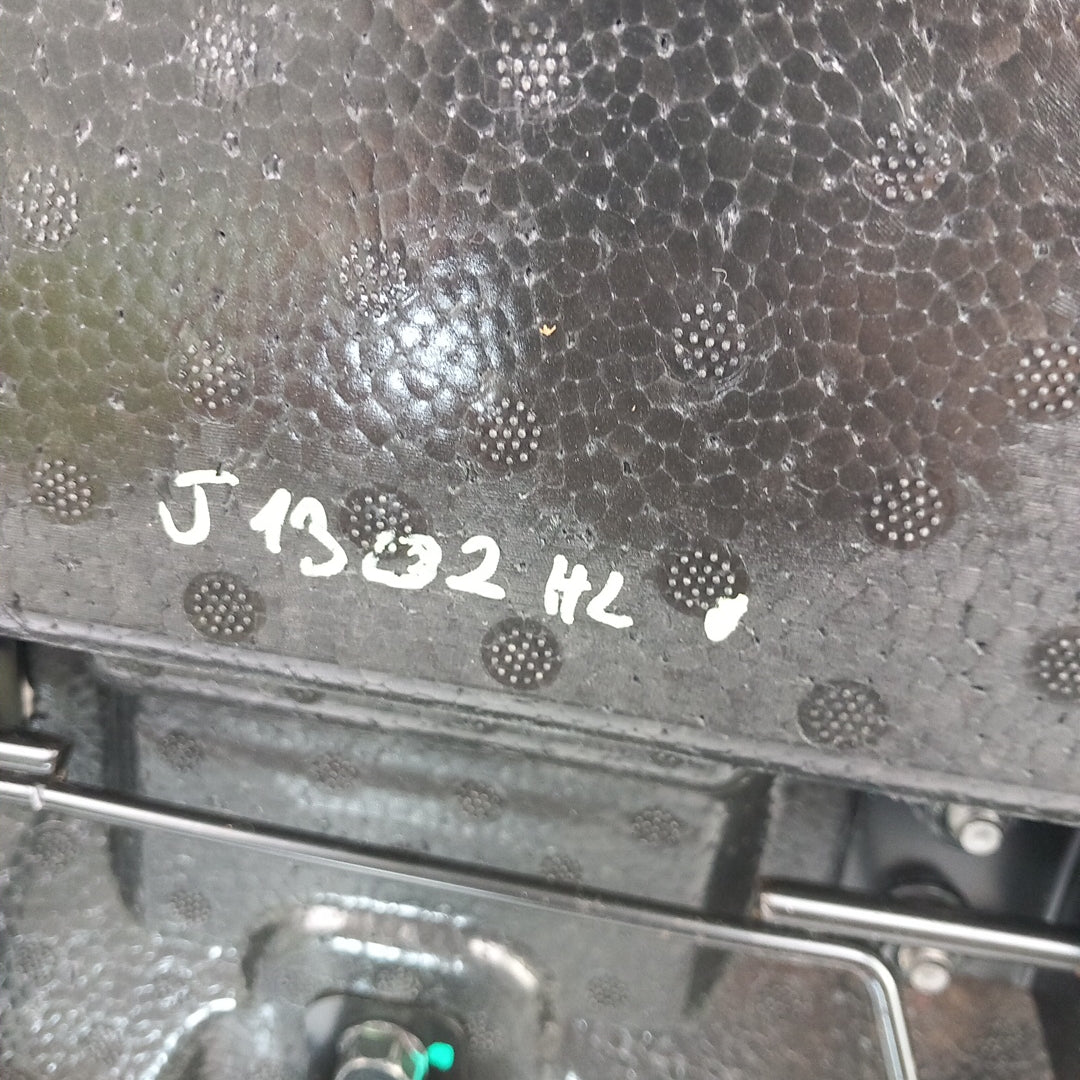 Седалка долна част задна лява ТАХИ Opel Mokka