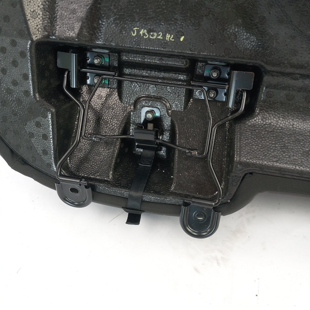 Седалка долна част задна лява ТАХИ Opel Mokka