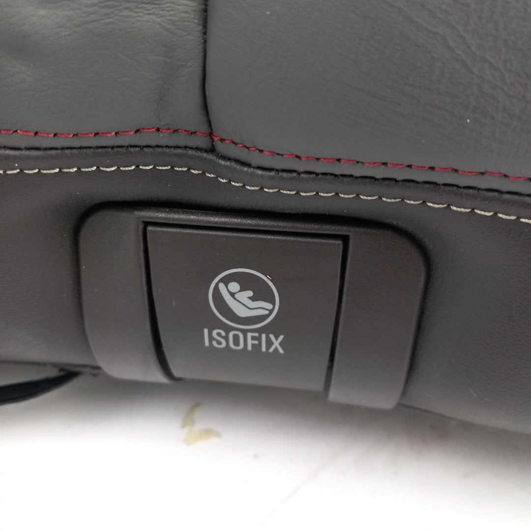 Седалка гръб задна лява ISOFIX TAHY Opel Mokka