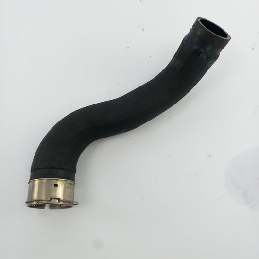 Маркуч интеркулер Изходящи части 1 Opel Mokka 1,7 CDTI A17DTS