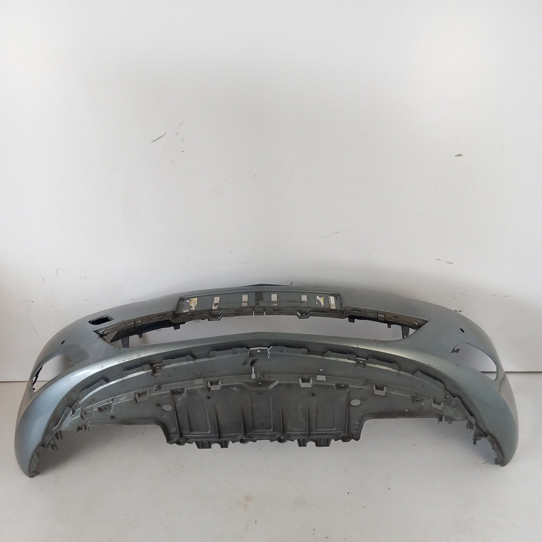 Броня предна Z179 GEV Opel Astra J Sports Tourer