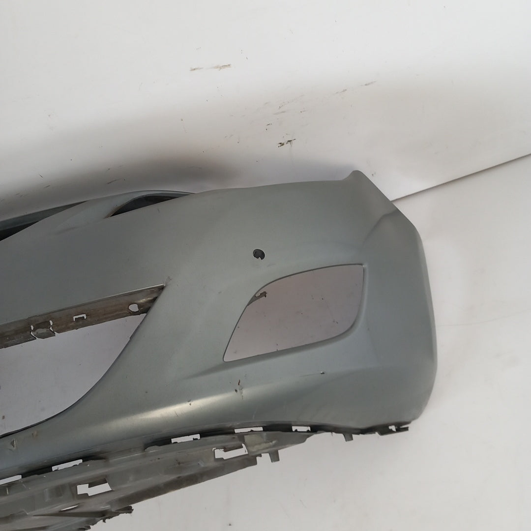 Броня предна Z179 GEV Opel Astra J Sports Tourer