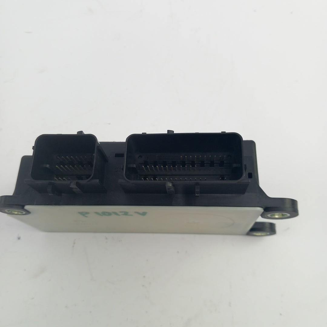 Компютър еърбег airbag AF Opel Astra J Sports Tourer